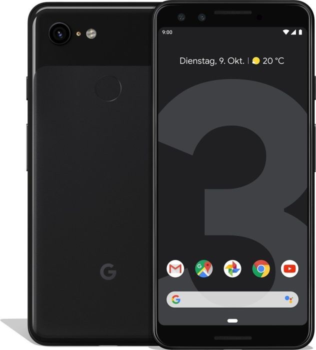 google-pixel-3-reparatur-in-köln