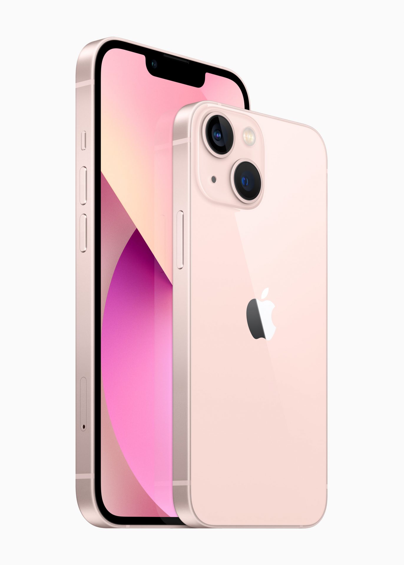 apple-iphone-13-reparatur-in-koeln