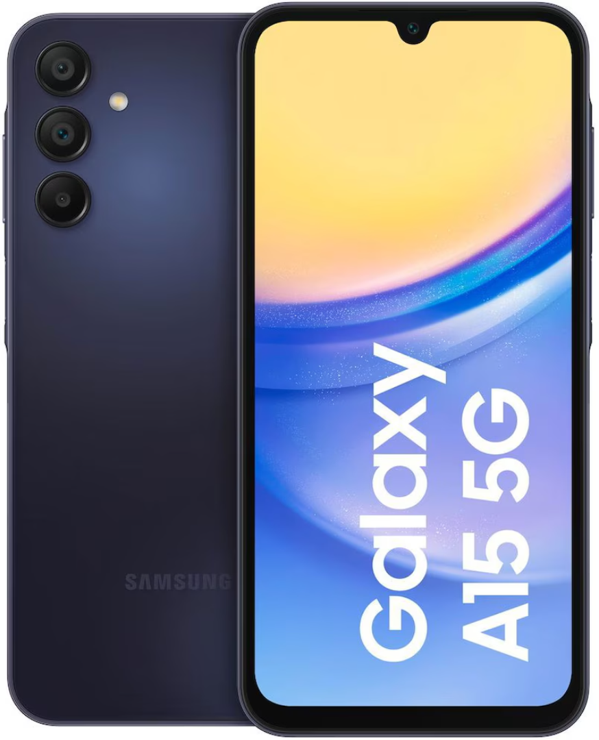 samsung-galaxy-a12-reparatur-in-köln